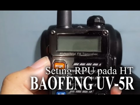 Anggota kecil dan normal Memperburuk potensi apa yang harus dilakukan