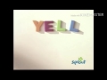 Sesame Street Magnets Y