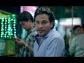 Kunal Khemu Caught Red Handed By His Boss Go Goa Gone