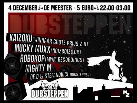 Hayzee - Galtar Riddim ft. Akwasi, XL, Dret & Krulle, Skinto en Kraantje Pappie (DOWNLOAD)