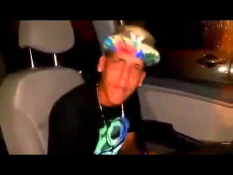 Jhony Beltran Tiraera Pa' Darkiel & Valdo El Leopardo