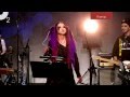 Linda Geyman & Στέφανος Κορκολής - Mousetrap/Мышеловка | New ...