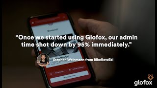 GloFox-video