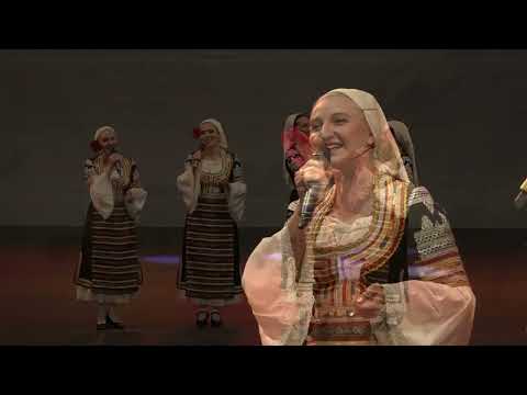 Дреме ми се, лега ми се | Dreme mi se, lega mi se