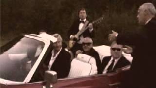 SWINGERS - GITARBOOGIE