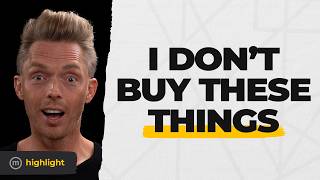 10 Things Minimalists Never Buy (What They Use Instead)