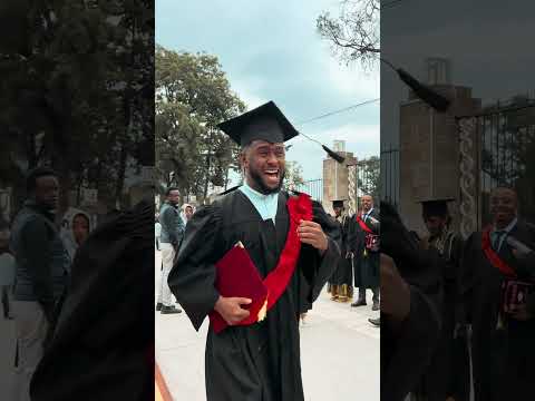 እናት አንድ ዓለምናት // #አኩቻ #akucha