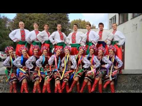 🇵🇱Polskа piosenkа  ,, Hej , od Krakowa jade "