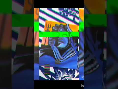 #trending #art #artislove #subscribe #artshorts #india #artscraft #painting #drawing