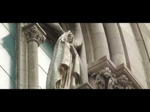 1Shot Dealz Feat Young Twizzy - Pain ( Directed By Mills Miller )