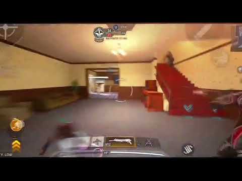 Just short sg highlight