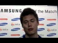サッカー選手、川島永嗣さんの英語、フランス語、スペイン語、イタリア語、ポルトガル語、オランダ語を検証!