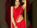 Actress Apsara