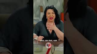 Պապուս օղին😂 #MamayiBala #ՄամայիԲալա #Shorts #Comedy #PanArmenianTVOfficial