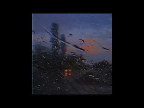 *FREE* Gone.Fludd x MAYOT x FENDIGLOCK type beat - Капли (prod. by wavescale)