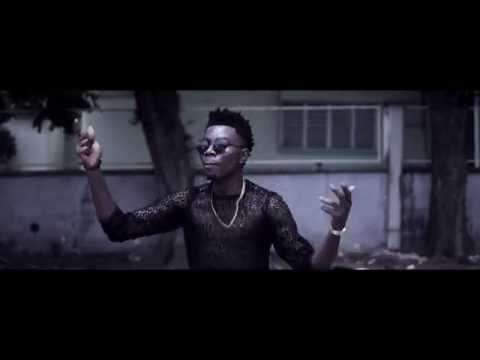 EMEKUS - BOJOM (official video)