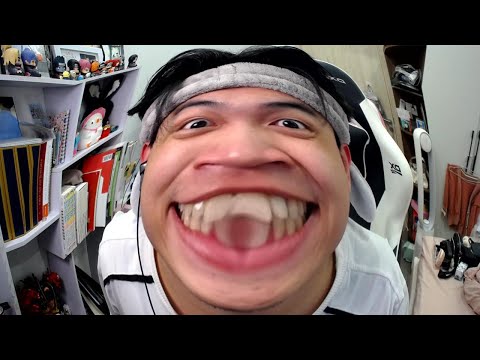 Siro Kinh Dị Tới Chơi