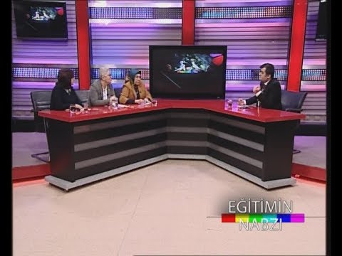 KANAL 3’TE SABAH 12 02 2019