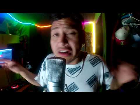 Criminal - Cypher Desde el Cuarto