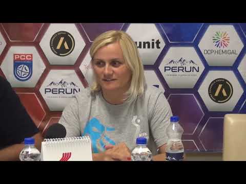 Rukometašice ŽORK ,,Kikinde" slavile nad ,,Pančevom" na samom startu šampionata