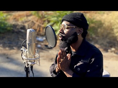 RedNationDomino - Switch Gears (Dir. MaseTrigga)