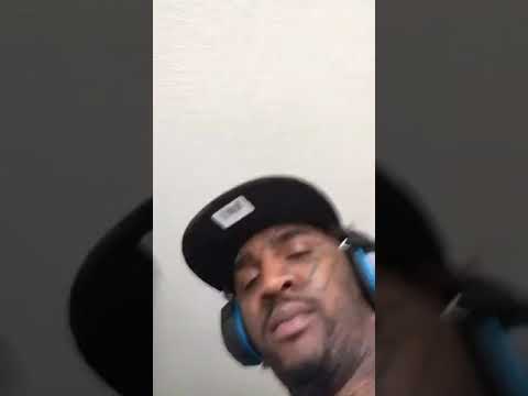 Daylyt 1/16/2020 : La Leakers break down live