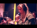 Atlantis Awaits - Self Sabotage 'Live' 