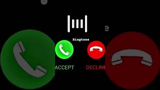 Download lagu new call ringtone 2026 💖Hindi ringtone #trendingtrending ringtone Love ringtone song mobile ringtone mp3