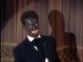 Mammy scene in THE JOLSON STORY 
