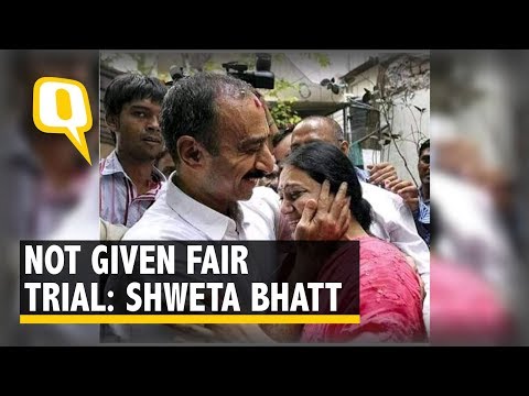 Watch lagu Images Videos News Google Justice, Watch Images News Google Justice free Watchn, video klip News Google Justice