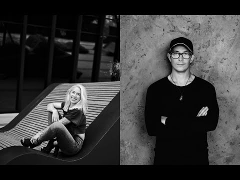 Delfi premjera: „X Faktoriaus“ nugalėtoja Martinkėnaitė ir didžėjus Matto pristato bendrą kūrinį