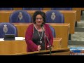 Van der Plas (BBB) VS Van der Wal: Het coalitieakkoord is GEEN wet, zelfs niet als u het zou willen!