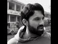 Our Priority Is DEEN Muhammad Rizwan Islam Short