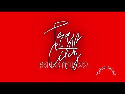 Ovj Killah -Freestyle 22