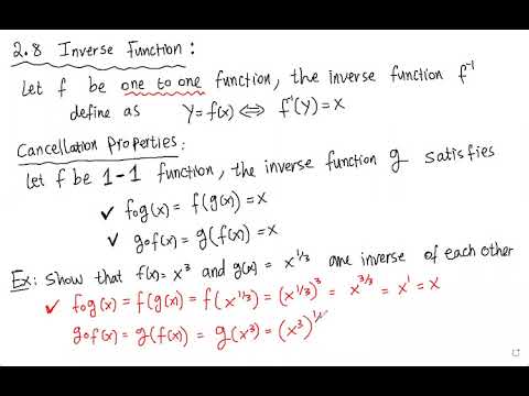 Lecture17-Precalculus-math195