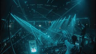 Download lagu #DJ #TAHAI Live Performance ROUND 2 | ABOVE THE WORLD mp3