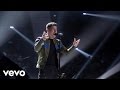 Nick Jonas Chains Live From The 2015 Radio Disney Music Awards