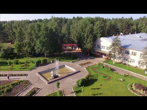 Остеохондроз позвоночника лечение нетрадиционными методами Лучшие уколы от боли в спине