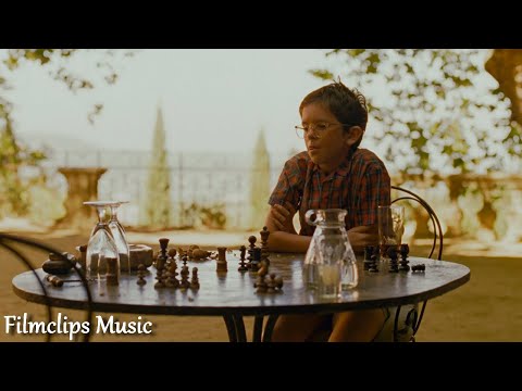 A Good Year  -  Itsy Bitsy, petit bikini