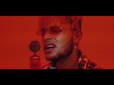 Ortega - Enséñame a Volar "Shot by. Juliocesarsve"