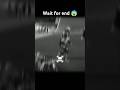 First Ever Dirt Bike Triple Flip In Cmptsn Impossible Stunt Viralvideo Youtubeshorts Shorts