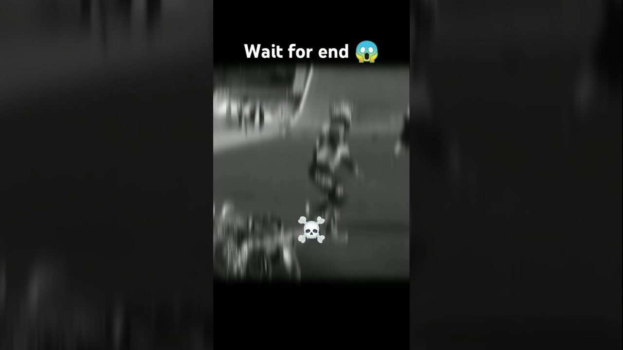 First ever dirt bike triple flip in cmptsn 💀 ! #impossible #stunt #viralvideo #youtubeshorts #shorts