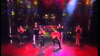 Antique - Die for You - GRE Ellinikos Telikos 2001