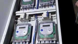 KILIÇ ELEKTRİK