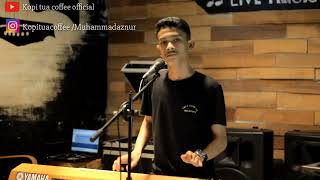 Download lagu Ma' Boko tongja - Hisyam Lalang ( cover Aznur ) mp3