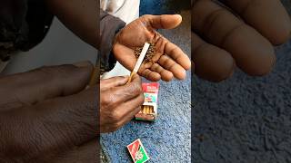 Download lagu How To Make Charas Like Professional 😹#charas 🚬 mp3 Download lagu How To Make Charas Like Professional 😹#charas 🚬 mp3