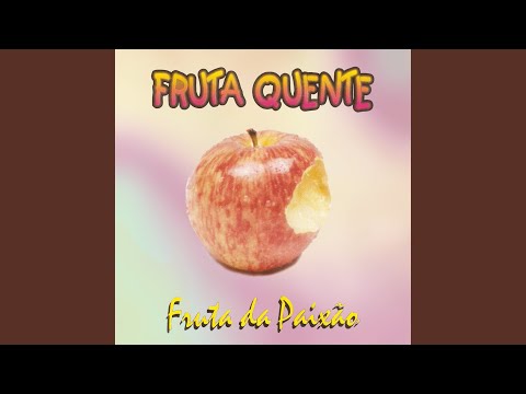 Quadrilha Da Pantera video