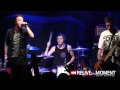 2012.03.21 Chunk, No Captain Chunk! - We R Who ...