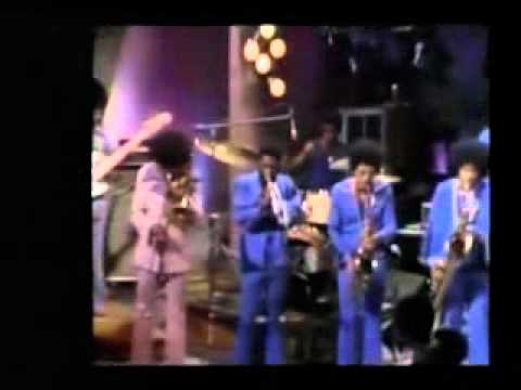 K Jee  The Nite Liters Live