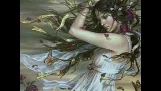 Whispers In The Wind ~ Dan Fogelberg [ CC ]